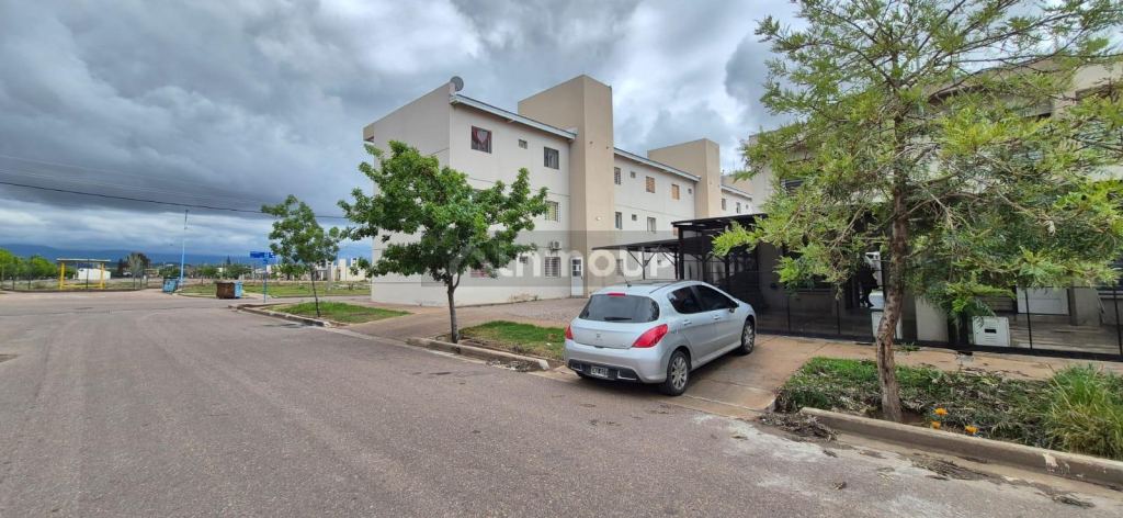 Duplex en Alquiler en Maipu, Mendoza