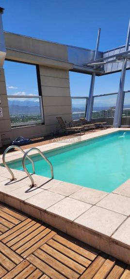 Departamento en Venta en Capital, Mendoza