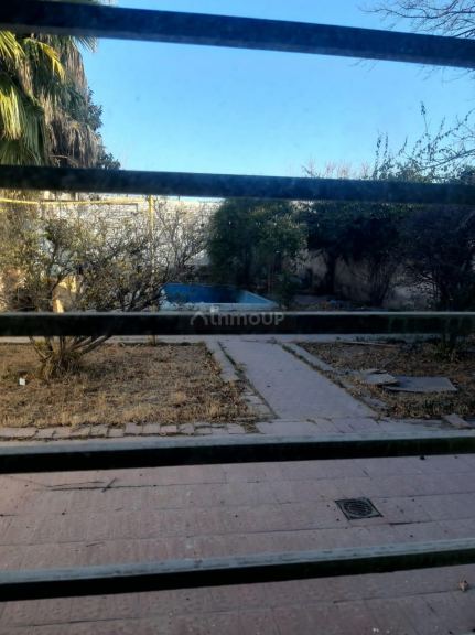 Casa en Alquiler en Las Heras, Mendoza