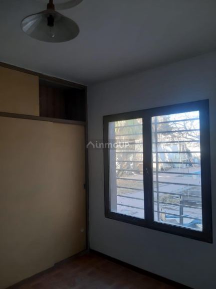 Casa en Alquiler en Las Heras, Mendoza