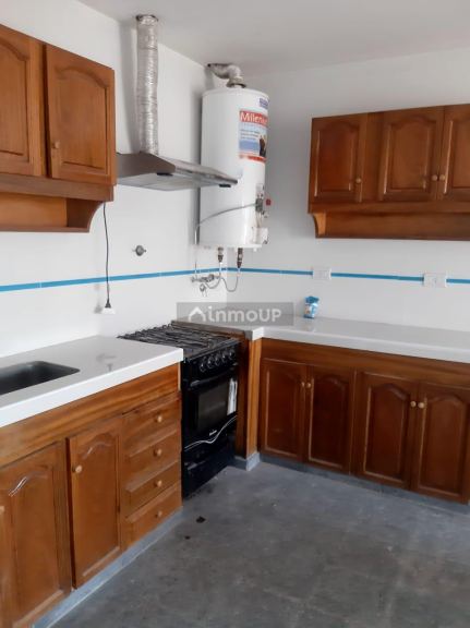 Casa en Alquiler en Las Heras, Mendoza