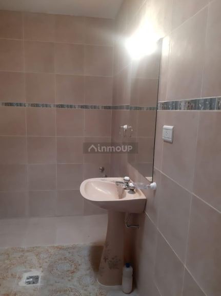 Casa en Alquiler en Las Heras, Mendoza