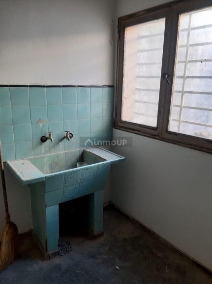 Casa en Alquiler en Las Heras, Mendoza