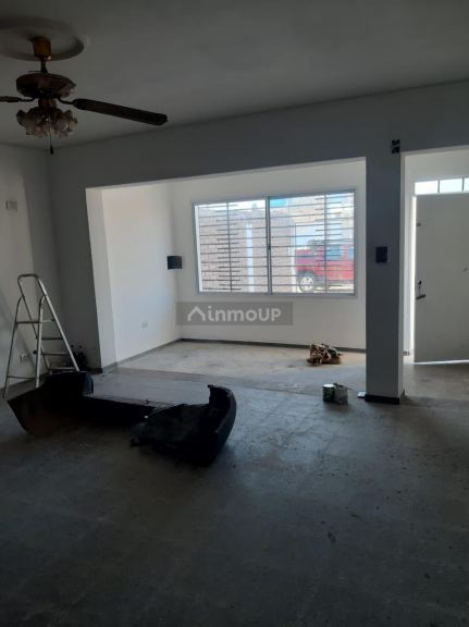 Casa en Alquiler en Las Heras, Mendoza