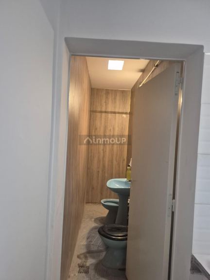 Local Comercial en Alquiler en Las Heras, Mendoza