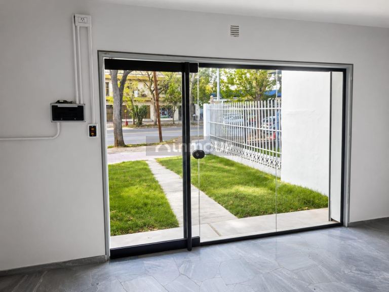Local Comercial en Alquiler en Las Heras, Mendoza