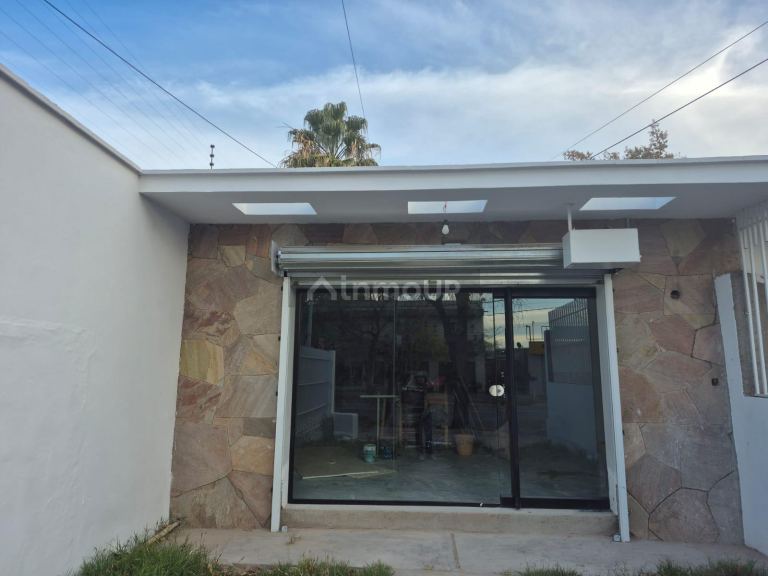Local Comercial en Alquiler en Las Heras, Mendoza