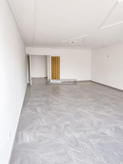 Local Comercial en Alquiler en Las Heras, Mendoza