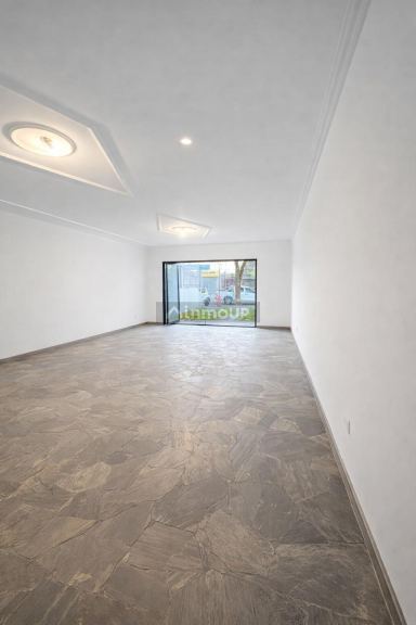 Local Comercial en Alquiler en Las Heras, Mendoza