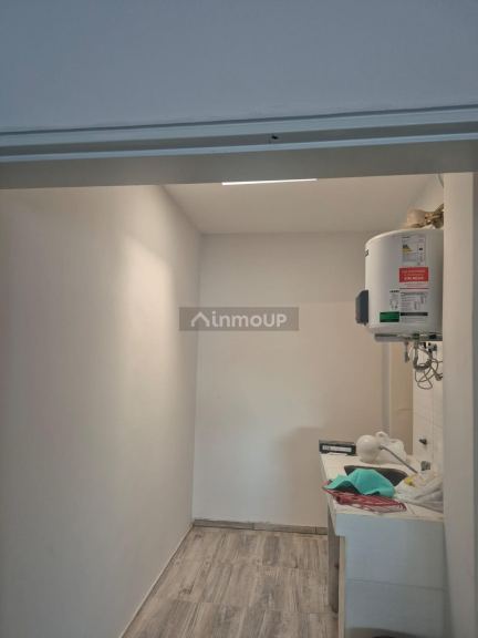 Local Comercial en Alquiler en Las Heras, Mendoza