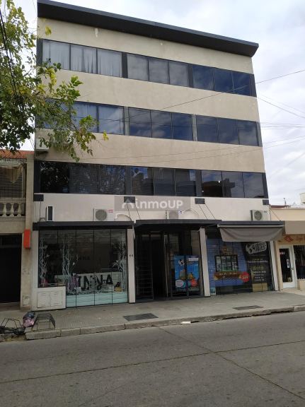 Oficina en Alquiler en San Martin, Mendoza