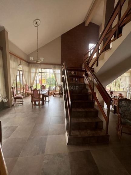 Casa en Alquiler en San Martin, Mendoza
