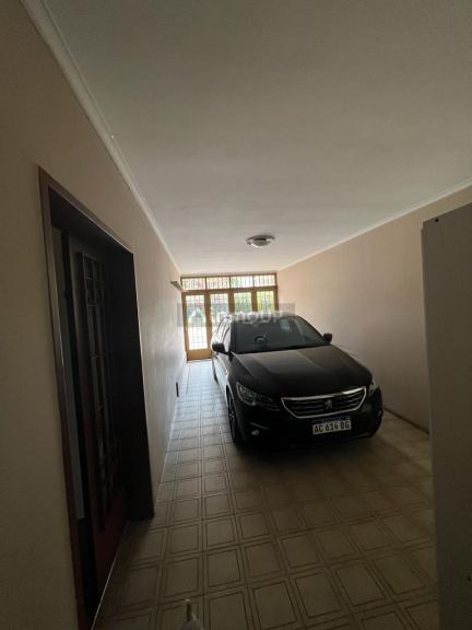Casa en Alquiler en San Martin, Mendoza