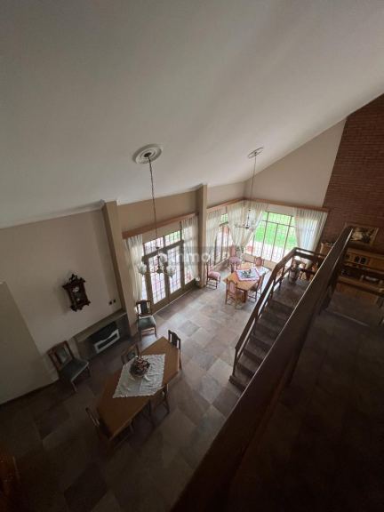 Casa en Alquiler en San Martin, Mendoza