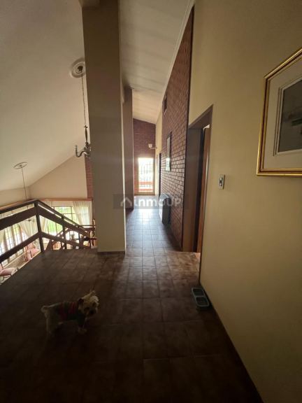 Casa en Alquiler en San Martin, Mendoza