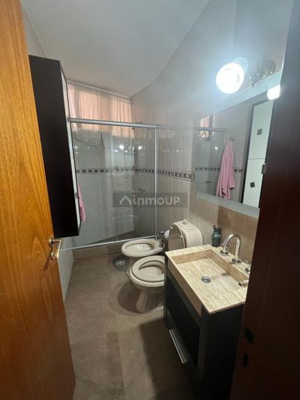 Casa en Alquiler en San Martin, Mendoza