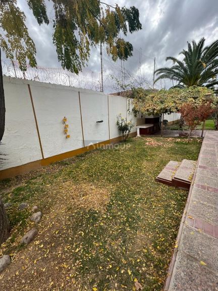 Casa en Alquiler en San Martin, Mendoza