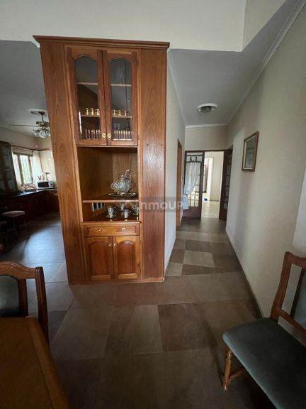 Casa en Alquiler en San Martin, Mendoza