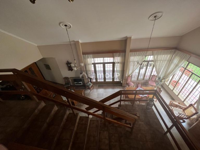 Casa en Alquiler en San Martin, Mendoza