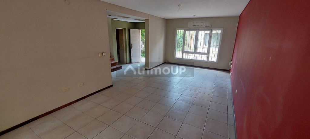 Casa en Venta en San Martin, Mendoza