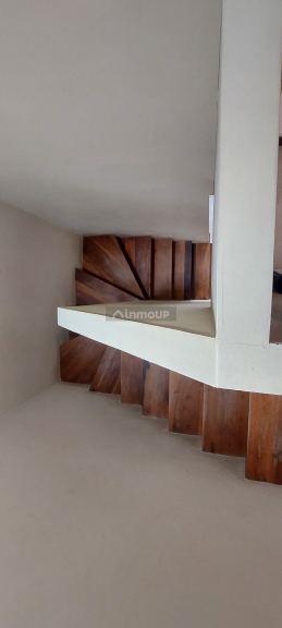 Casa en Venta en San Martin, Mendoza