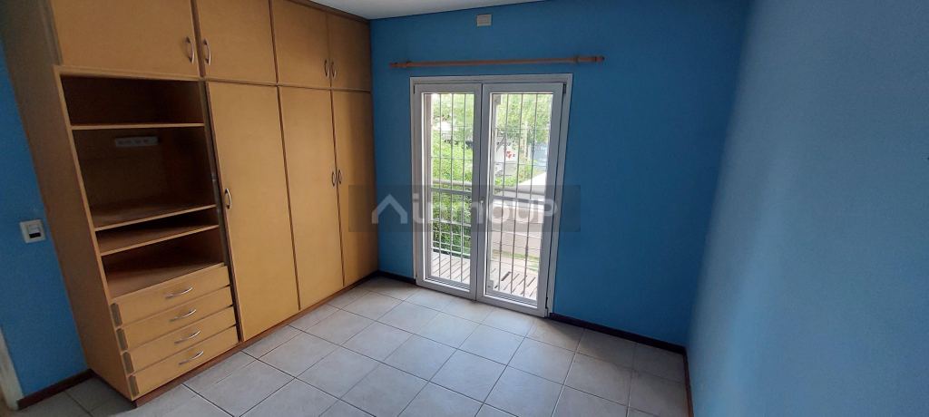 Casa en Venta en San Martin, Mendoza