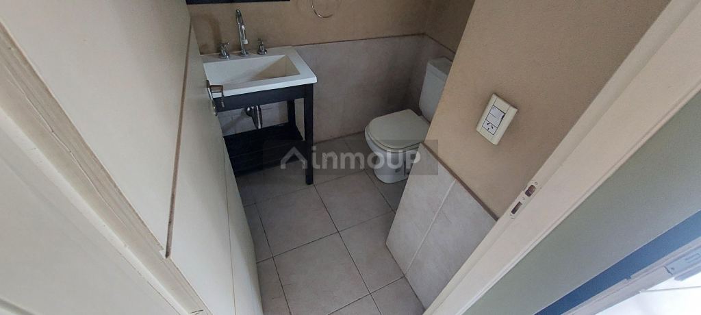 Casa en Venta en San Martin, Mendoza