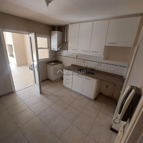 Casa en Venta en San Martin, Mendoza