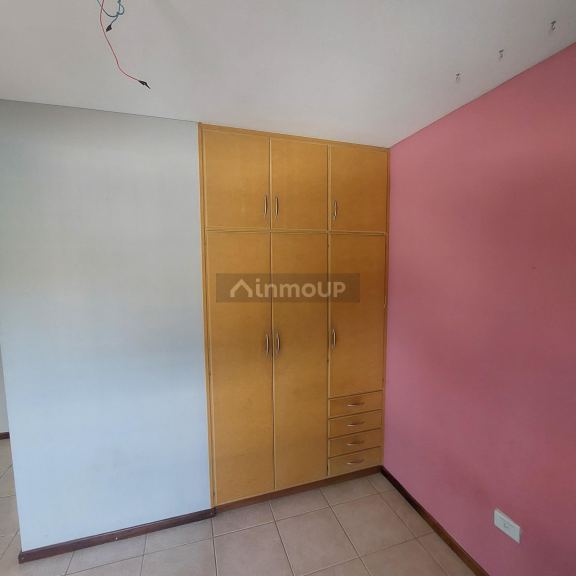 Casa en Venta en San Martin, Mendoza
