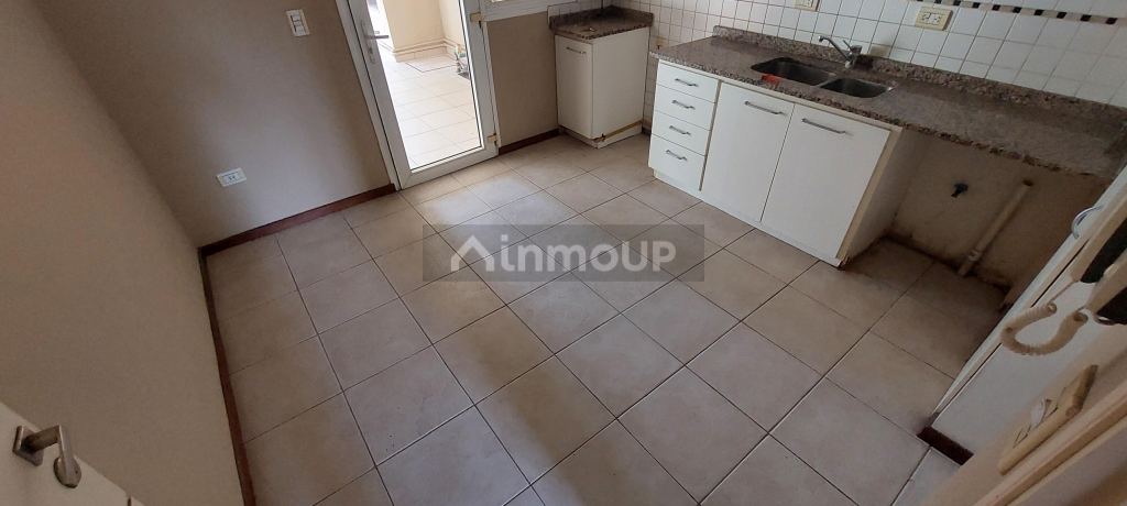 Casa en Venta en San Martin, Mendoza