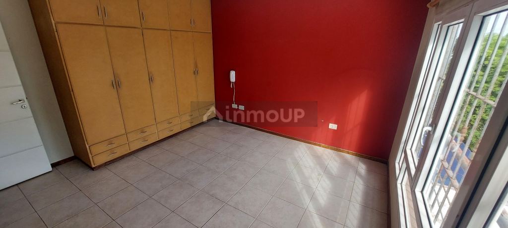 Casa en Venta en San Martin, Mendoza