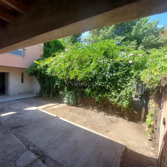 Casa en Venta en San Martin, Mendoza