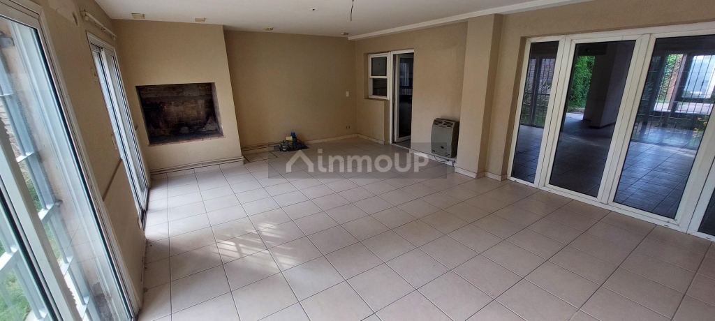 Casa en Venta en San Martin, Mendoza