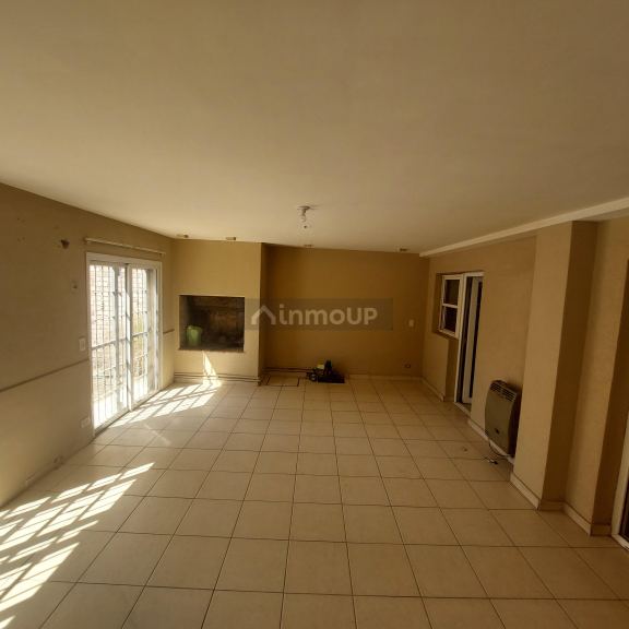 Casa en Venta en San Martin, Mendoza