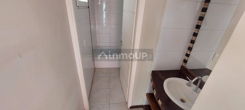 Casa en Venta en San Martin, Mendoza