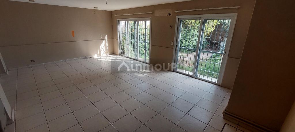 Casa en Venta en San Martin, Mendoza