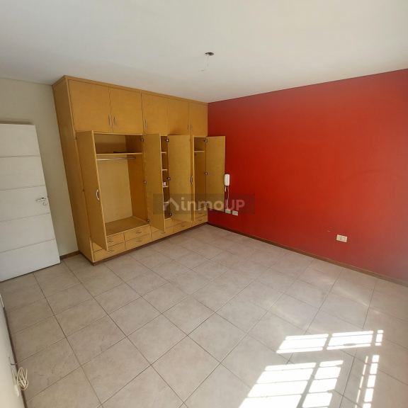 Casa en Venta en San Martin, Mendoza