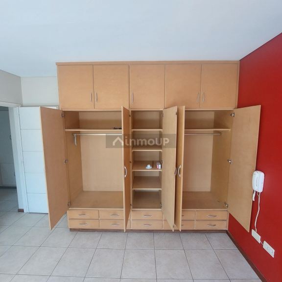 Casa en Venta en San Martin, Mendoza