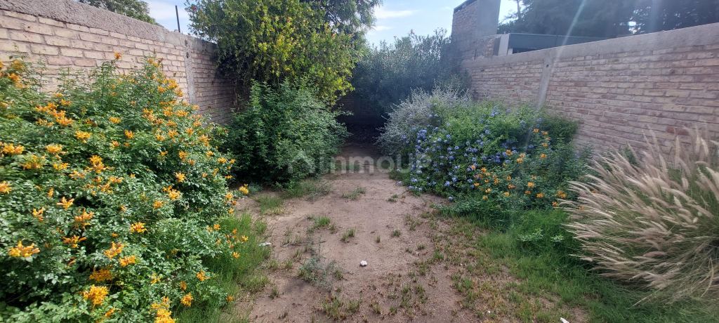 Casa en Venta en San Martin, Mendoza