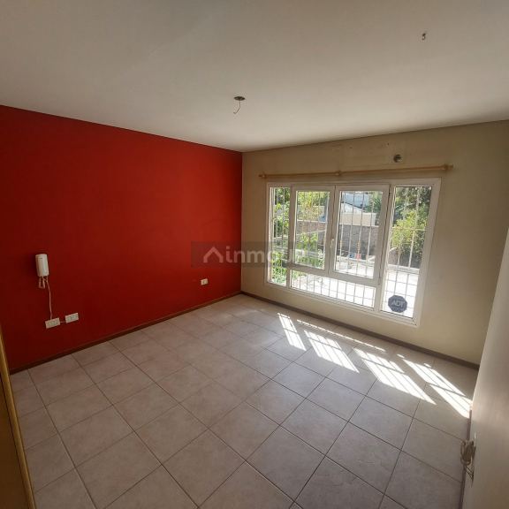 Casa en Venta en San Martin, Mendoza