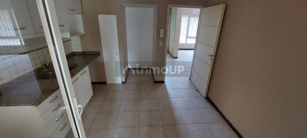 Casa en Venta en San Martin, Mendoza