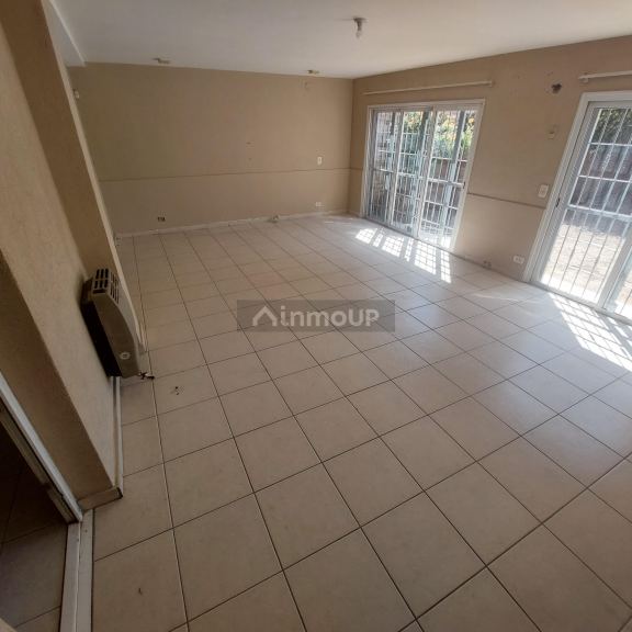 Casa en Venta en San Martin, Mendoza