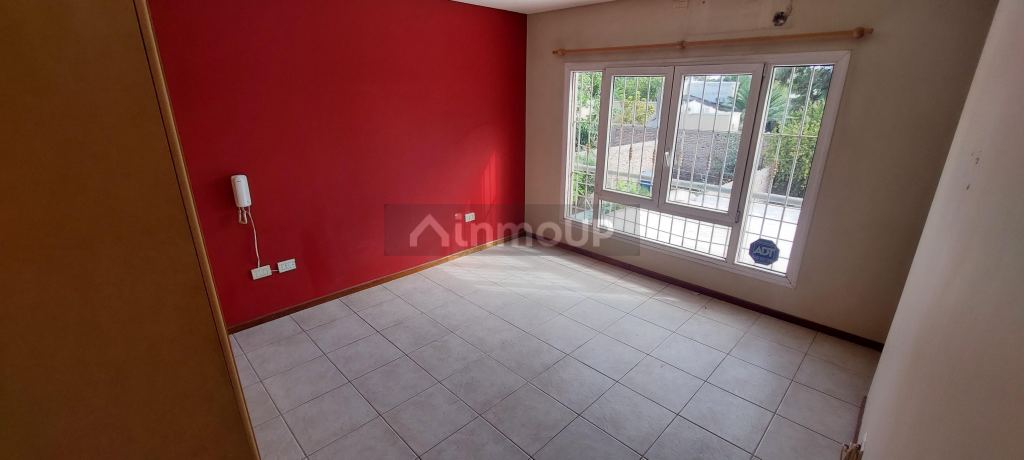 Casa en Venta en San Martin, Mendoza