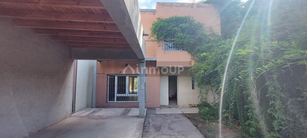 Casa en Venta en San Martin, Mendoza