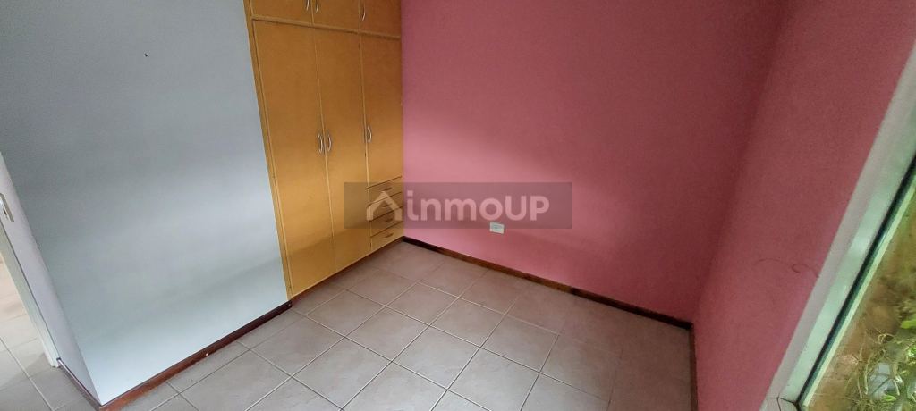 Casa en Venta en San Martin, Mendoza