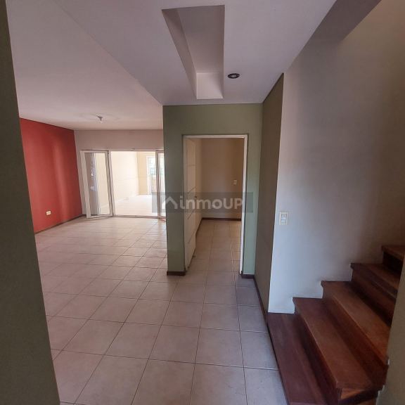 Casa en Venta en San Martin, Mendoza