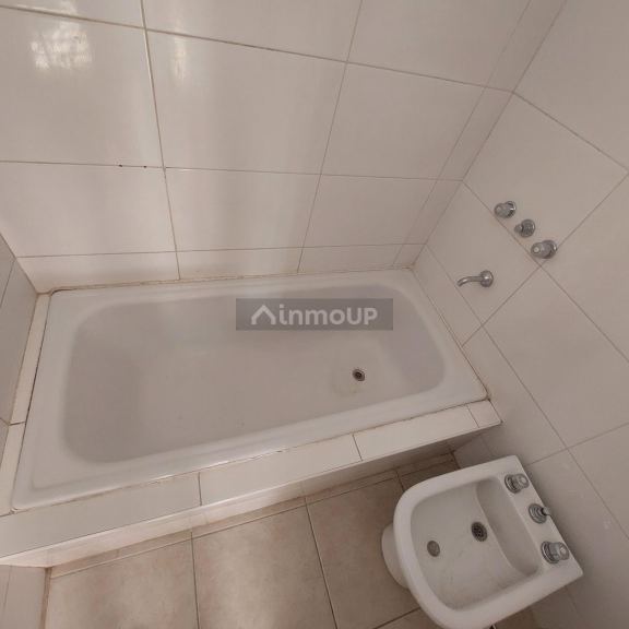 Casa en Venta en San Martin, Mendoza