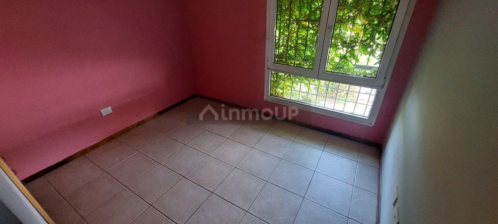 Casa en Venta en San Martin, Mendoza