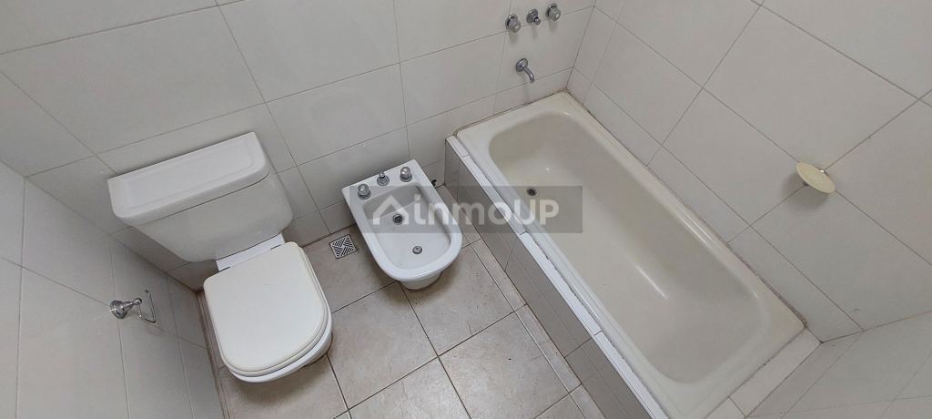 Casa en Venta en San Martin, Mendoza