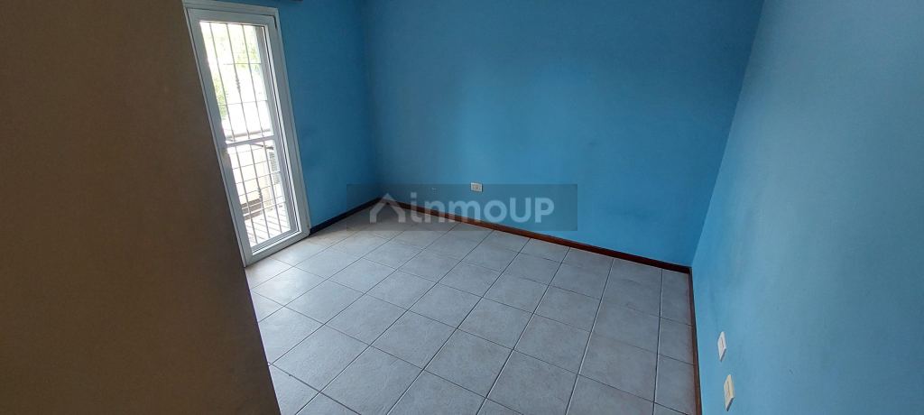 Casa en Venta en San Martin, Mendoza